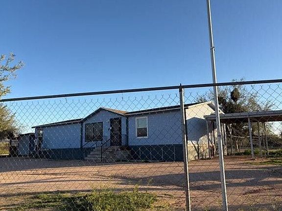 2nd image of 12891 W Wailaki Way