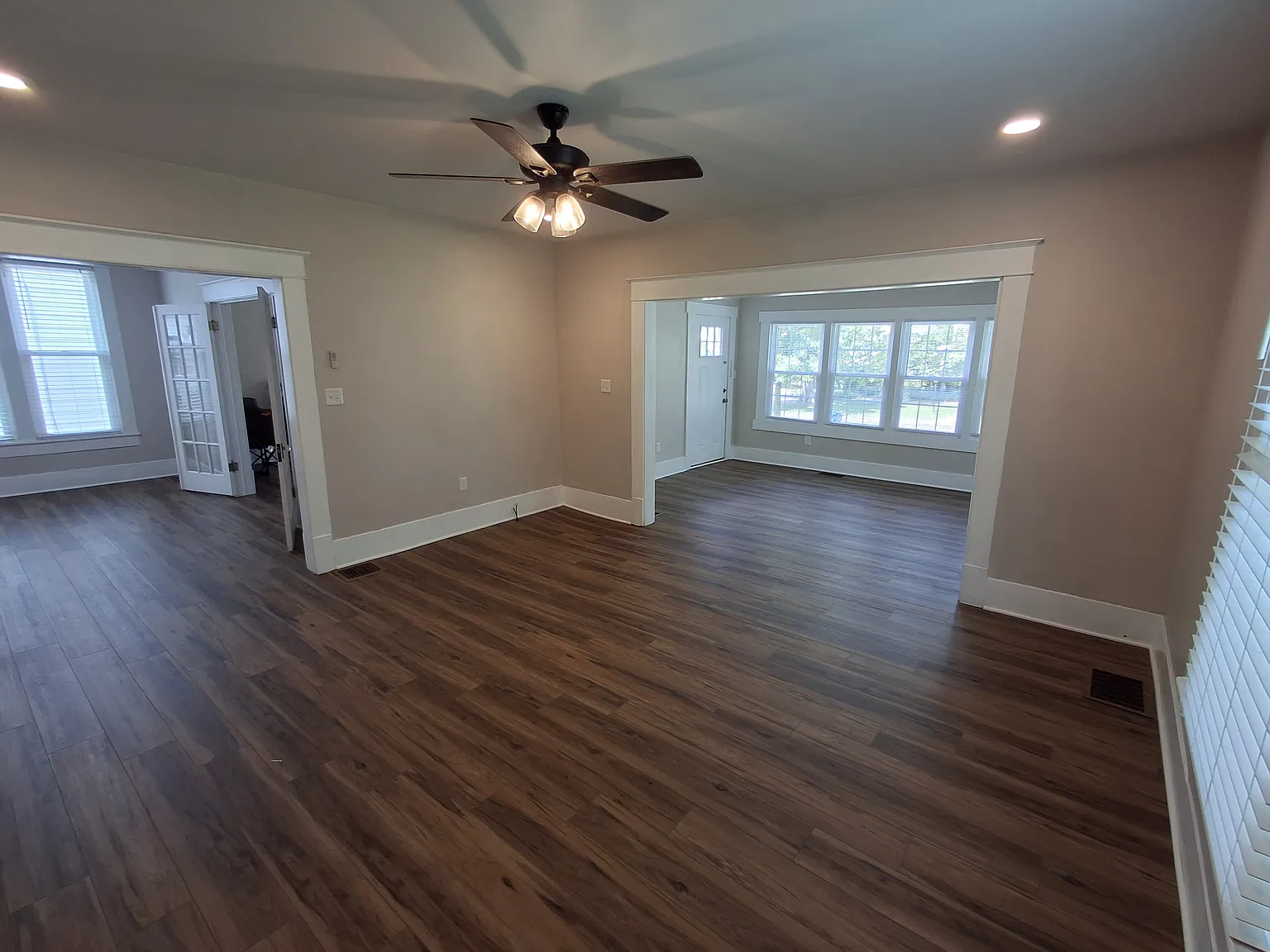 3 bed, 1500 sqft, $1,025 — Photo 3