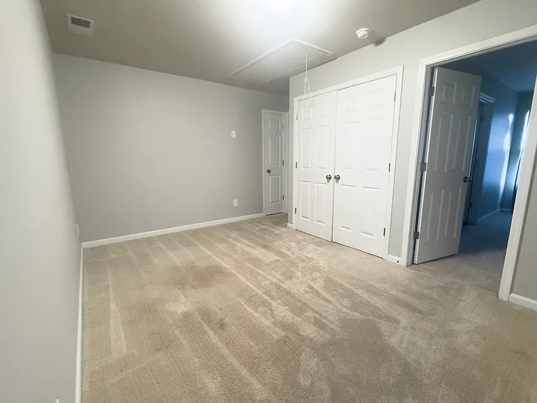234 Highland View Dr — Photo 10