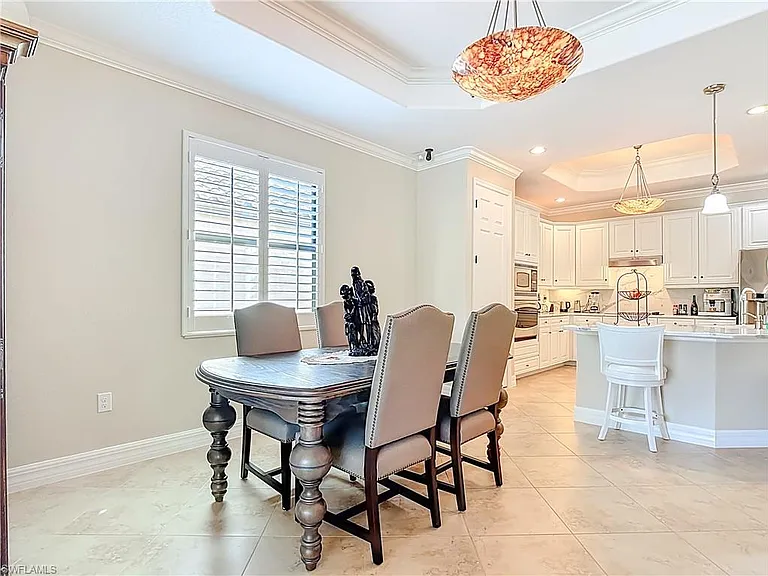 9250 Veneto Pl — Photo 27