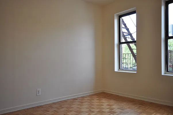 Rented by REAL New York | media 8