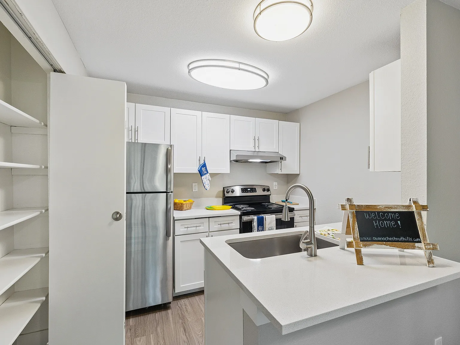 Avana Chestnut Hills — Photo 4