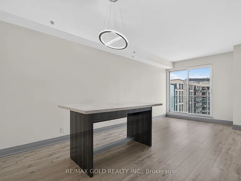24 Woodstream Blvd #909 — Photo 13