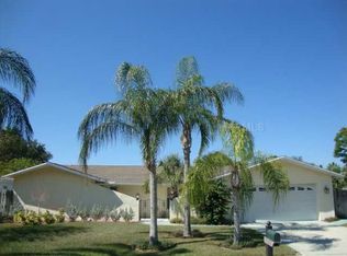 3148 Fiesta Dr, Dunedin, FL 34698