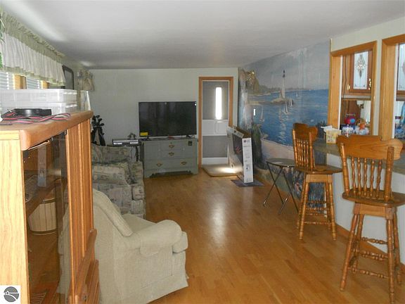 2nd image of 3675 E Michigan Ave #87