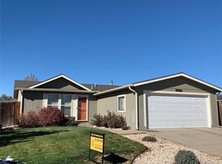 730 Locust Ave, Lochbuie, CO 80603