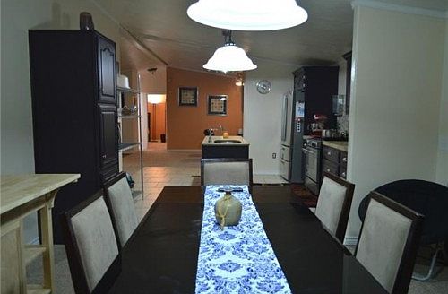 5th image of 1302 Venture Ln