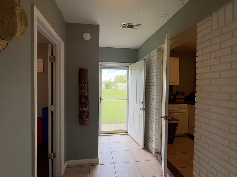 116 Alpine Way — Photo 15