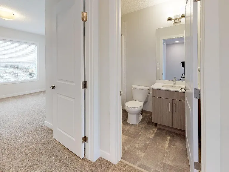 787 Lewis Greens Dr NW #16 — Photo 13