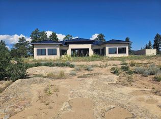 16633 Buena Vista Dr #128, Bon Carbo, CO 81024
