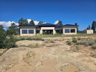 16633 Buena Vista Dr #128, Bon Carbo, CO, 81024