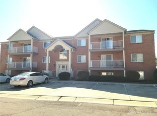 3340 Emerald Lakes Dr #340-2B, Cincinnati, OH 45211