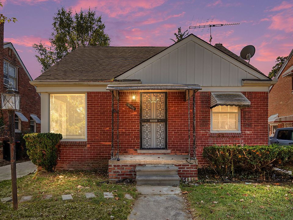 01-16680 Edmore Dr Detroit Twilight_01132026