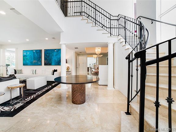 4th image of 17 Grand Bay Estates Cir