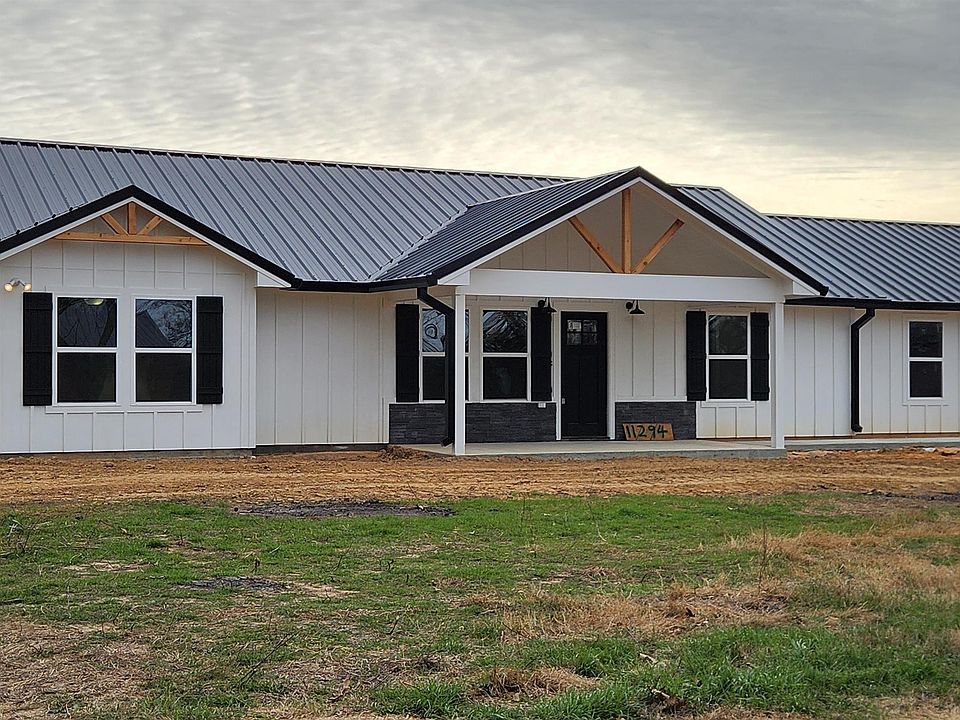 1st image of 11294 County Road 4353