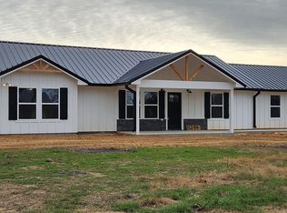 11294 County Road 4353, Larue, TX 75770