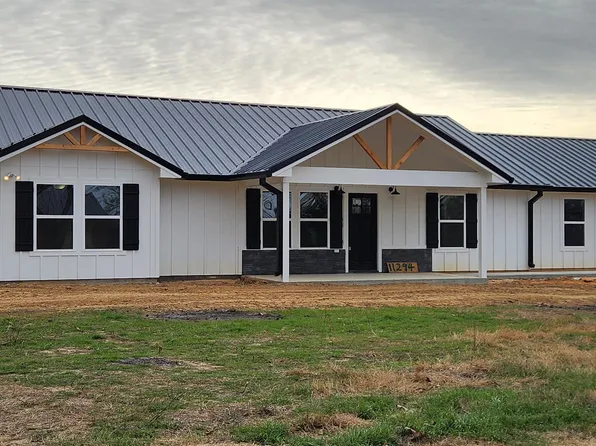11294 County Road 4353, Larue, TX 75770