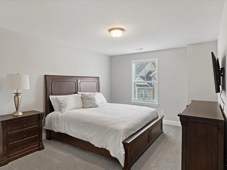 1112 Sawtooth Oak Way — Photo 16