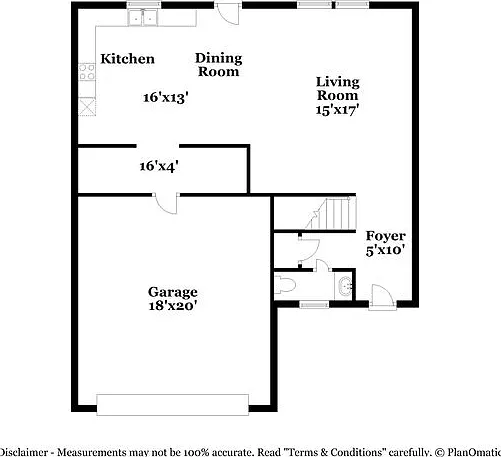 1726 Blue Grass Pkwy — Photo 13