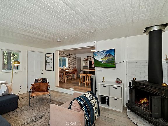 5th image of 33353 Yukon Dr