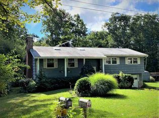 85 Westwood Ave, Ellenville, NY 12428