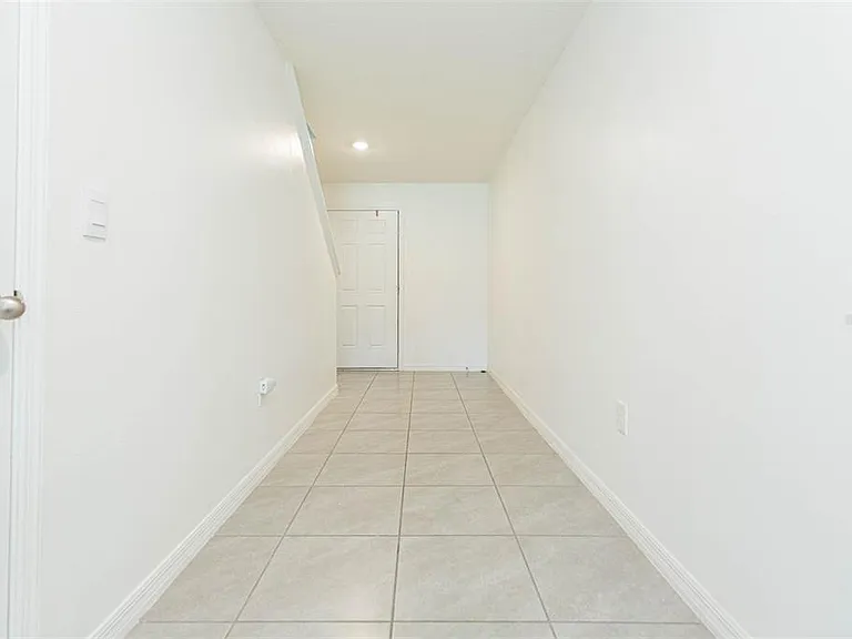 36703 Spanish Rose Dr — Photo 5