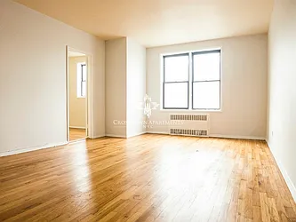 Rented by Crosstown Apartments NYC