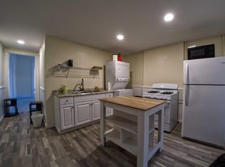 270 8th St FLOOR 1, Troy, NY 12180