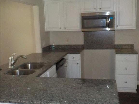 4th image of 5422 Kentcroft Dr
