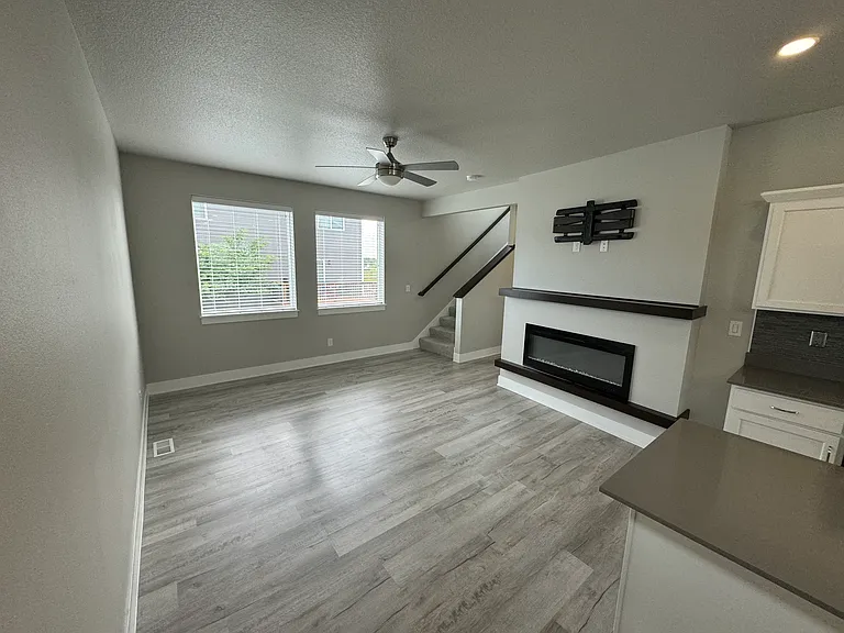 1500 NE Polk Dr — Photo 7