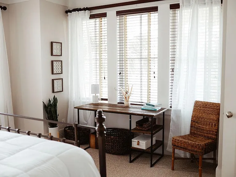 105 Washboard Ct — Photo 28