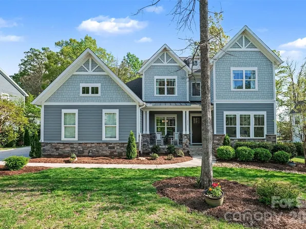 113 Cross Current Ln, Belmont, NC 28012