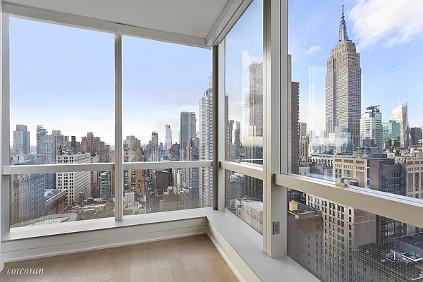 Sold by Corcoran | media 36