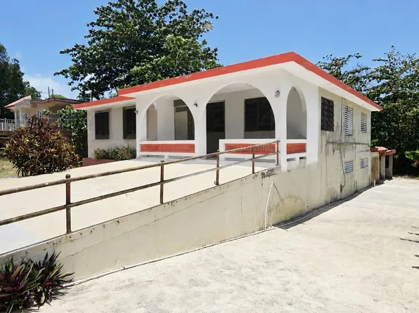 Callejon Otero, Isabela, PR 00662