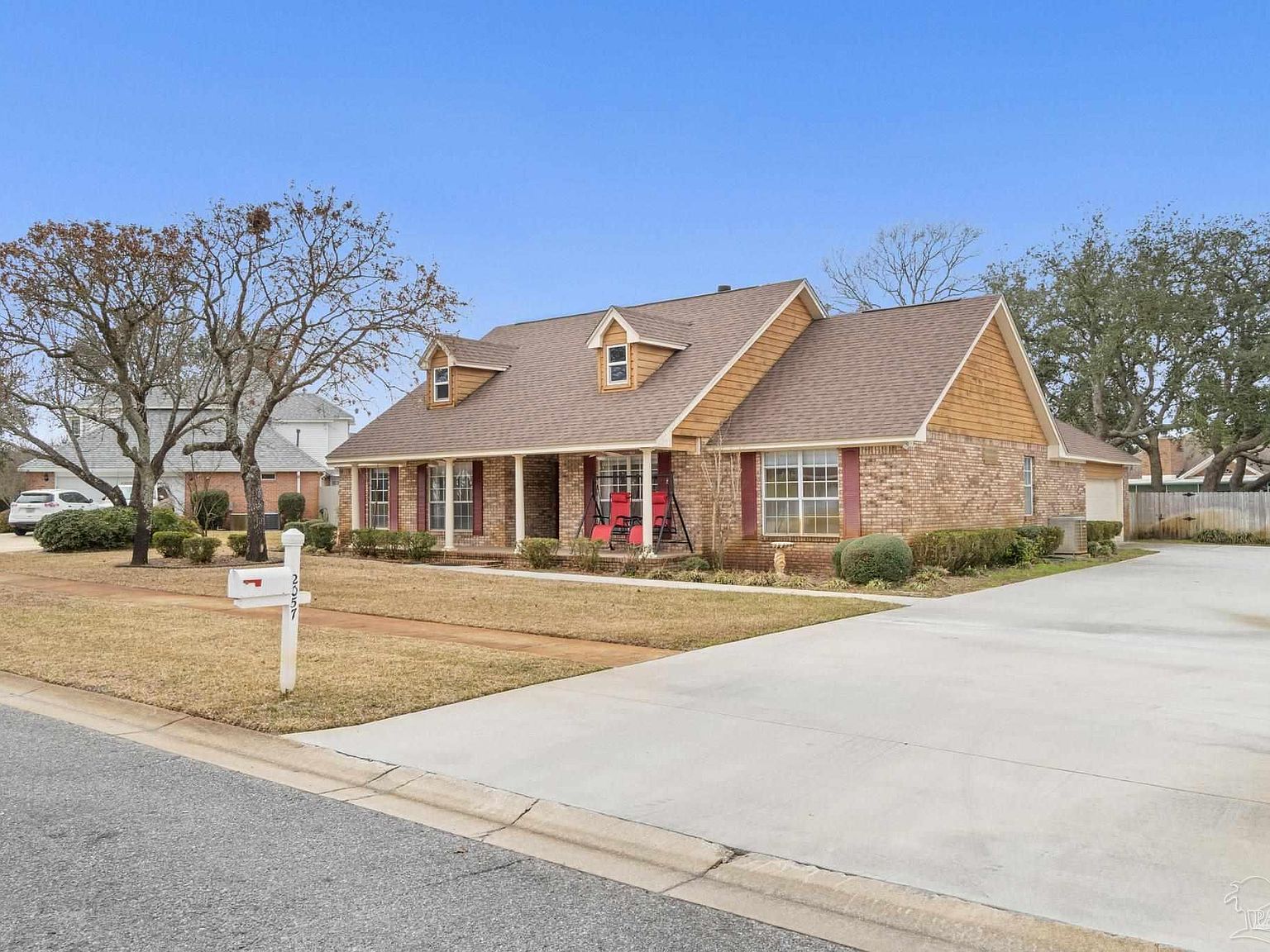 2057 Pritchard Point Dr, Navarre, FL 32566 Zillow