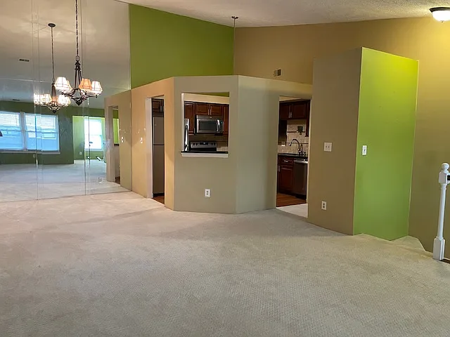 19570 Northridge Dr #45 — Photo 20
