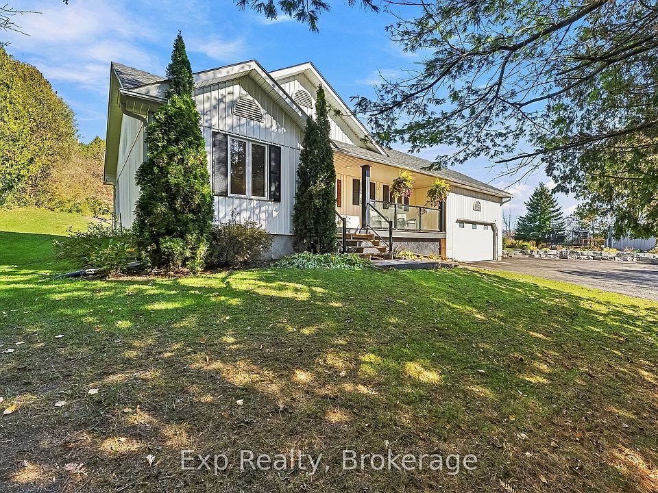 1st image of 3835 Harwood Rd