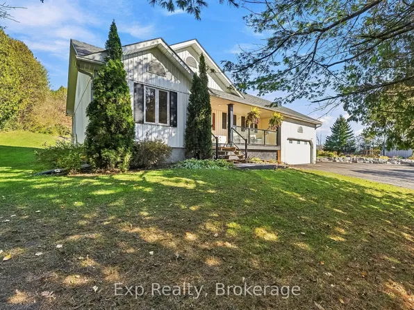 3835 Harwood Rd, Hamilton, ON K0K 1C0
