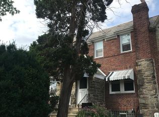 465 Alcott St, Philadelphia, PA