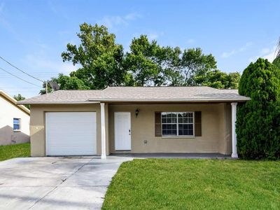 7338 Coventry Dr, Port Richey, FL, 34668