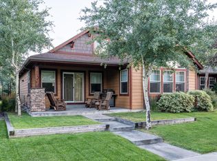2438 Northview St, Bozeman, MT 59715