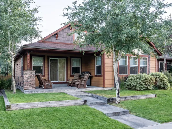 2438 Northview St, Bozeman, MT 59715