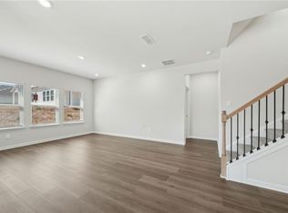 7758 Sheffield Ter, Fairburn, GA 30213