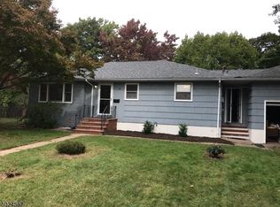 5 Meister St, Somerset, NJ