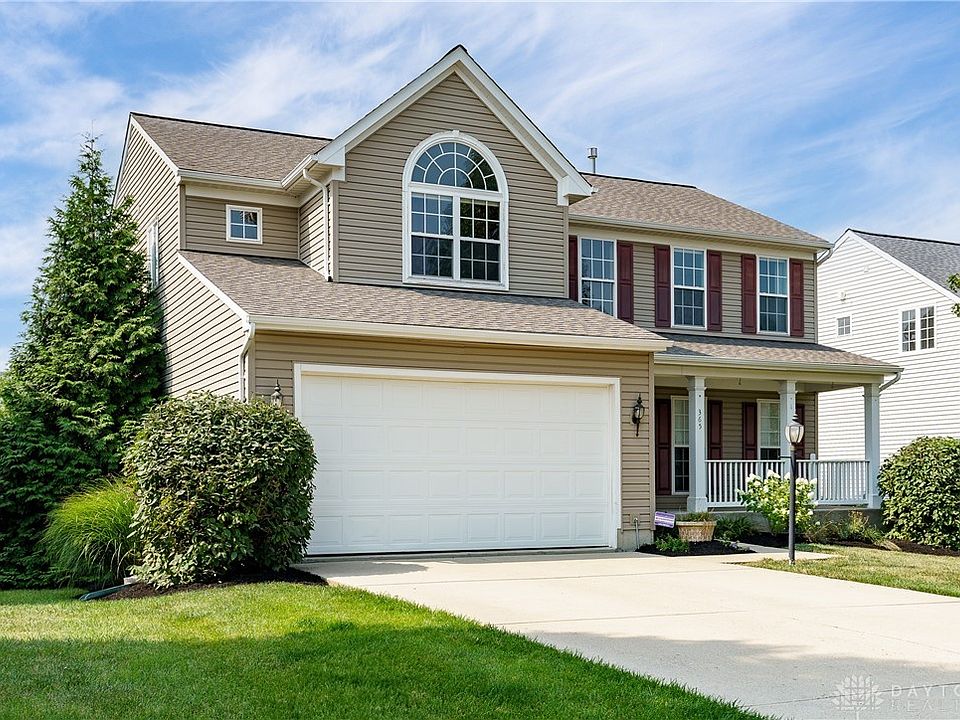1st image of 365 Leather Leaf Ln