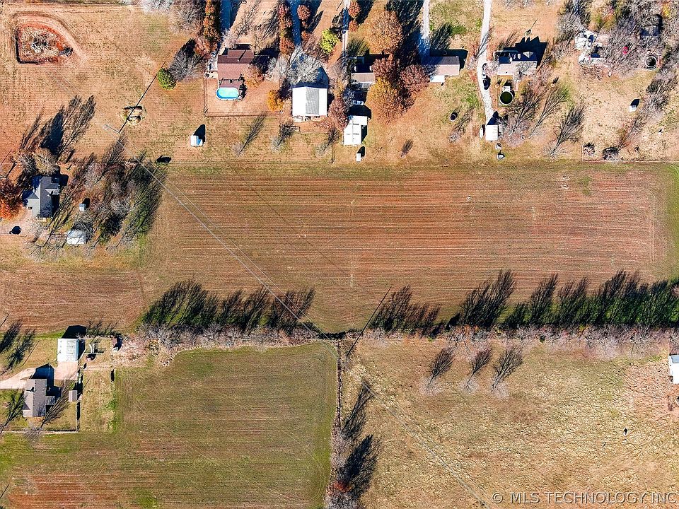 1st image of 17051 S Old Highway 88