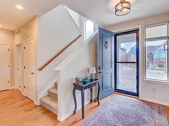 5th image of 15818 W 95th Avenue
