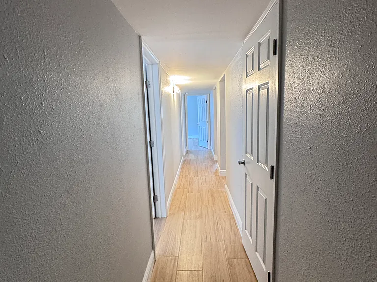 662 Union St #1A — Photo 17