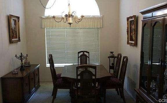 2nd image of 29398 Lake Forest Dr