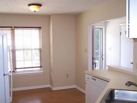 2nd image of 133 McMullen Cir